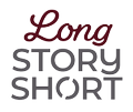 Long Story Short