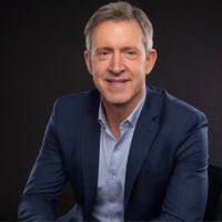 Larry Horowitz - Videographer in Montreal